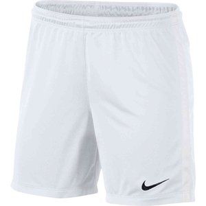 Nike Women's League Knit Short